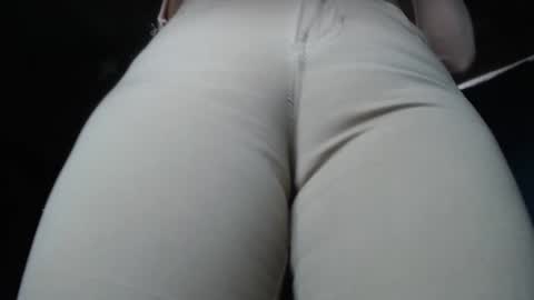 Snapshot of naughtyhotsquirt chatting on January 14, 2025, 12:14 pm Kimberly online show from January 14, 2025, 12:14 pm