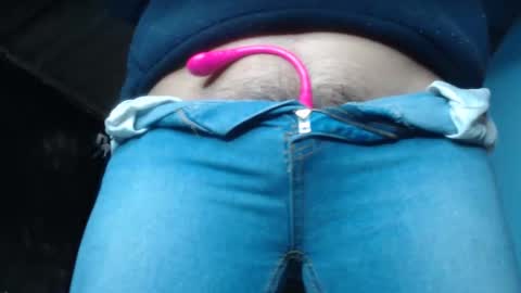 Snapshot of naughtyhotsquirt chatting on January 19, 2025, 1:33 pm Kimberly online show from January 19, 2025, 1:33 pm