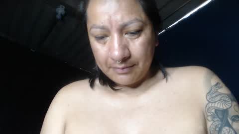 Snapshot of naughtyhotsquirt chatting on February 1, 2025, 10:23 pm Kimberly online show from February 1, 2025, 10:23 pm