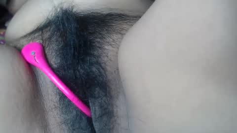Snapshot of naughtyhotsquirt chatting on February 6, 2025, 7:07 pm Kimberly online show from February 6, 2025, 7:07 pm