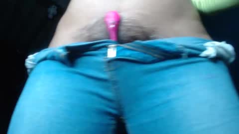 Snapshot of naughtyhotsquirt chatting on February 7, 2025, 7:17 pm Kimberly online show from February 7, 2025, 7:17 pm