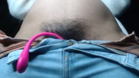 Snapshot of naughtyhotsquirt chatting on February 11, 2025, 1:20 am Kimberly online show from February 11, 2025, 1:20 am