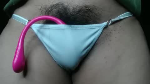 Snapshot of naughtyhotsquirt chatting on February 14, 2025, 10:28 am Kimberly online show from February 14, 2025, 10:28 am