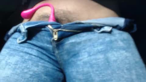 Snapshot of naughtyhotsquirt chatting on February 18, 2025, 12:26 am Kimberly online show from February 18, 2025, 12:26 am