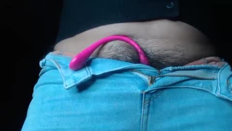 Snapshot of naughtyhotsquirt chatting on February 28, 2025, 1:25 pm Kimberly online show from February 28, 2025, 1:25 pm