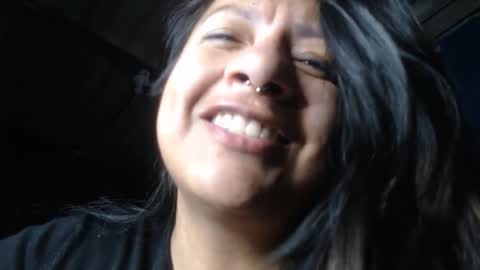 Snapshot of naughtyhotsquirt chatting on March 1, 2025, 10:02 am Kimberly online show from March 1, 2025, 10:02 am