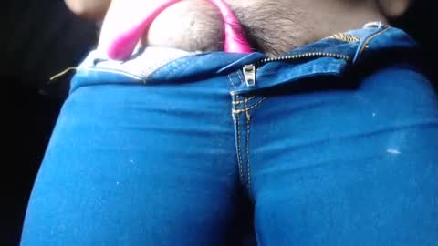 Snapshot of naughtyhotsquirt chatting on March 1, 2025, 9:59 pm Kimberly online show from March 1, 2025, 9:59 pm