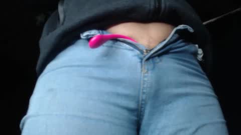 Snapshot of naughtyhotsquirt chatting on March 6, 2025, 11:58 am Kimberly online show from March 6, 2025, 11:58 am