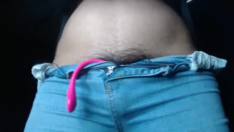 Snapshot of naughtyhotsquirt chatting on March 6, 2025, 7:43 pm Kimberly online show from March 6, 2025, 7:43 pm
