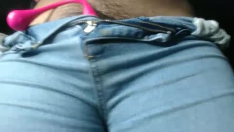 Snapshot of naughtyhotsquirt chatting on March 6, 2025, 11:31 pm Kimberly online show from March 6, 2025, 11:31 pm