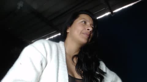 Snapshot of naughtyhotsquirt chatting on March 8, 2025, 7:53 pm Kimberly online show from March 8, 2025, 7:53 pm
