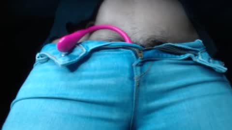 Snapshot of naughtyhotsquirt chatting on March 10, 2025, 10:59 am Kimberly online show from March 10, 2025, 10:59 am