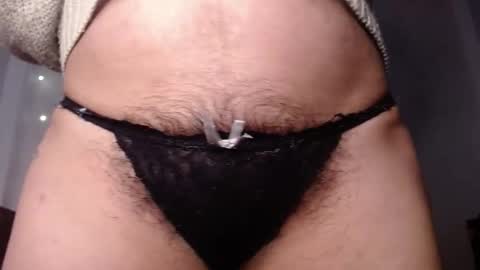 Snapshot of naughtyhotsquirt chatting on September 14, 2025, 1:21 pm Kimberly online show from September 14, 2025, 1:21 pm