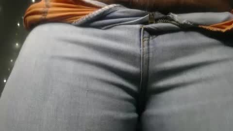 Snapshot of naughtyhotsquirt chatting on October 4, 2025, 3:10 pm Kimberly online show from October 4, 2025, 3:10 pm