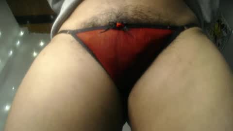 Snapshot of naughtyhotsquirt chatting on October 8, 2025, 4:15 pm Kimberly online show from October 8, 2025, 4:15 pm