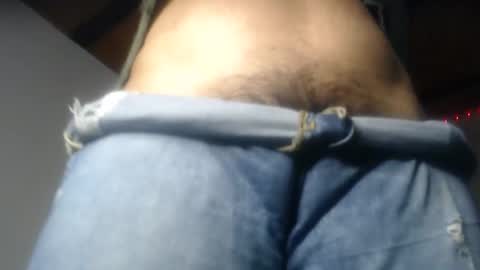 Snapshot of naughtyhotsquirt chatting on October 12, 2025, 6:07 pm Kimberly online show from October 12, 2025, 6:07 pm