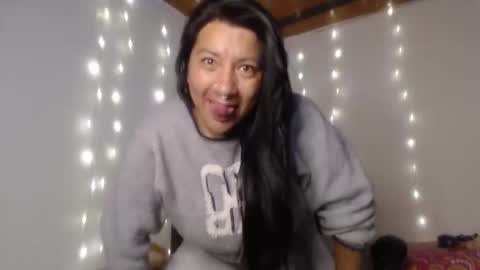 Kimberly online show from November 14, 2025, 10:47 am