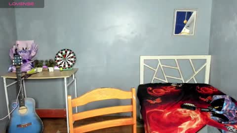 Snapshot of naughtyjanela chatting on January 15, 2025, 9:24 am naughtyjanela online show from January 15, 2025, 9:24 am