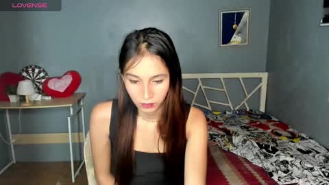 Snapshot of naughtyjanela chatting on March 3, 2025, 11:22 am naughtyjanela online show from March 3, 2025, 11:22 am