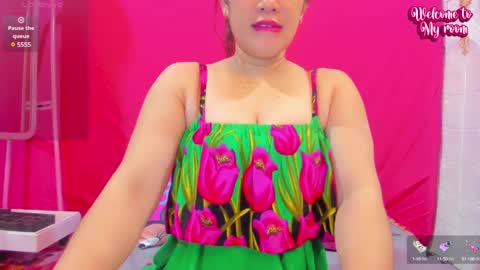 Snapshot of naughtymhavz chatting on January 23, 2025, 11:05 pm marvie mhavz online show from January 23, 2025, 11:05 pm