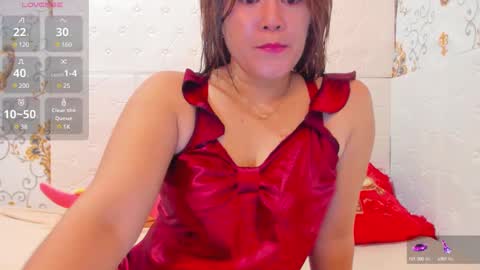 Snapshot of naughtymhavz chatting on January 30, 2025, 11:22 am marvie mhavz online show from January 30, 2025, 11:22 am