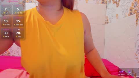 Snapshot of naughtymhavz chatting on February 19, 2025, 1:39 pm marvie mhavz online show from February 19, 2025, 1:39 pm