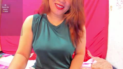 Snapshot of naughtymhavz chatting on March 2, 2025, 1:05 pm marvie mhavz online show from March 2, 2025, 1:05 pm