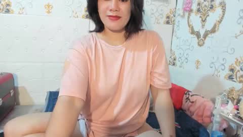 Snapshot of naughtymhavz chatting on September 23, 2025, 10:24 pm marvie mhavz online show from September 23, 2025, 10:24 pm