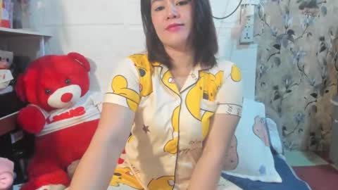 Snapshot of naughtymhavz chatting on October 2, 2025, 10:55 am marvie mhavz online show from October 2, 2025, 10:55 am