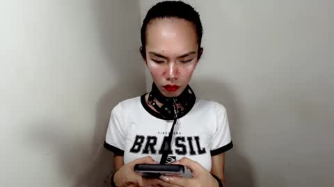 Snapshot of naughtypetiteangel chatting on November 11, 2025, 2:55 am naughtypetiteangel online show from November 11, 2025, 2:55 am