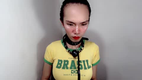 Snapshot of naughtypetiteangel chatting on November 19, 2025, 8:58 am naughtypetiteangel online show from November 19, 2025, 8:58 am