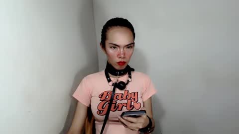 Snapshot of naughtypetiteangel chatting on November 21, 2025, 8:07 pm naughtypetiteangel online show from November 21, 2025, 8:07 pm