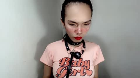 Snapshot of naughtypetiteangel chatting on November 23, 2025, 10:09 pm naughtypetiteangel online show from November 23, 2025, 10:09 pm