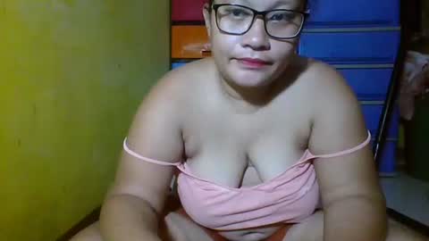 juls online show from September 27, 2025, 1:16 pm