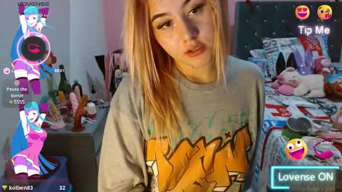 Snapshot of naughtyplayass chatting on December 14, 2024, 2:12 am naughtyplayass online show from December 14, 2024, 2:12 am