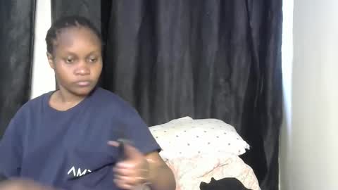 Naughtyrider  online show from November 23, 2025, 12:49 pm