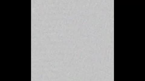 ambar jhonf and matt online show from October 24, 2025, 4:20 am