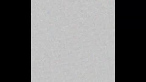 Snapshot of naughtyrouse chatting on October 26, 2025, 4:07 am ambar jhonf and matt online show from October 26, 2025, 4:07 am