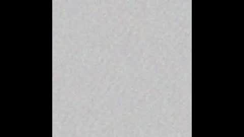 Snapshot of naughtyrouse chatting on October 30, 2025, 3:19 am ambar jhonf and matt online show from October 30, 2025, 3:19 am