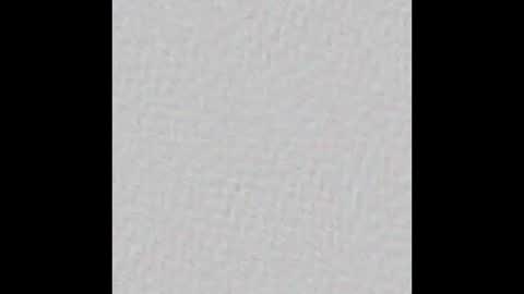 Snapshot of naughtyrouse chatting on November 22, 2025, 4:22 am ambar jhonf and matt online show from November 22, 2025, 4:22 am