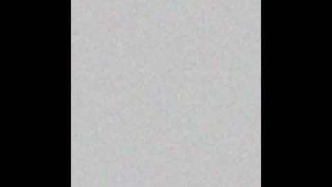 Snapshot of naughtyrouse chatting on November 26, 2025, 3:51 am ambar jhonf and matt online show from November 26, 2025, 3:51 am