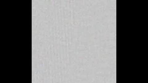 Snapshot of naughtyrouse chatting on November 30, 2025, 2:59 am ambar jhonf and matt online show from November 30, 2025, 2:59 am