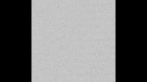 Snapshot of naughtyrouse chatting on December 3, 2025, 3:47 am ambar jhonf and matt online show from December 3, 2025, 3:47 am