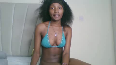 shyreen online show from October 8, 2025, 9:12 pm