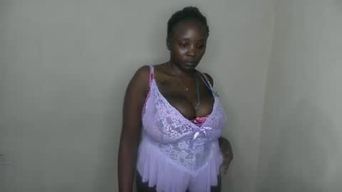 Snapshot of naughtysexydoll2 chatting on October 4, 2025, 9:13 pm naughtysexydoll2 online show from October 4, 2025, 9:13 pm