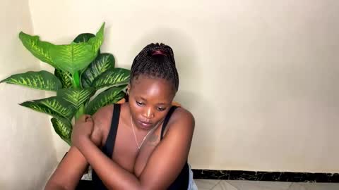 Snapshot of naughtysexydoll2 chatting on October 25, 2025, 9:53 pm naughtysexydoll2 online show from October 25, 2025, 9:53 pm