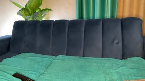 Snapshot of naughtysexydoll2 chatting on November 1, 2025, 8:55 pm naughtysexydoll2 online show from November 1, 2025, 8:55 pm