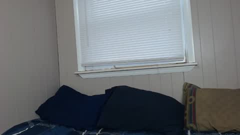 Snapshot of naughtytori chatting on December 15, 2024, 8:58 pm Naughty Tori online show from December 15, 2024, 8:58 pm