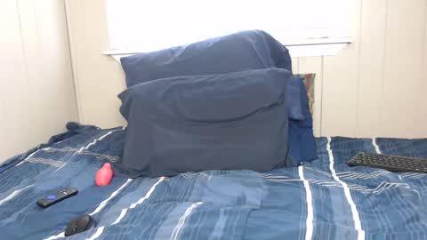 Snapshot of naughtytori chatting on February 9, 2025, 8:24 pm Naughty Tori online show from February 9, 2025, 8:24 pm