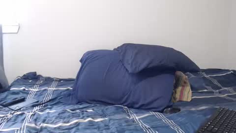 Snapshot of naughtytori chatting on November 11, 2025, 4:07 pm Naughty Tori online show from November 11, 2025, 4:07 pm